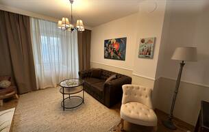 Wohnen Wohnung VOLLMÖBLIERTE WOHNUNG MIT BALKON1030 Wien Wohnen Wohnung VOLLMÖBLIERTE WOHNUNG MIT BALKON1030 Wien