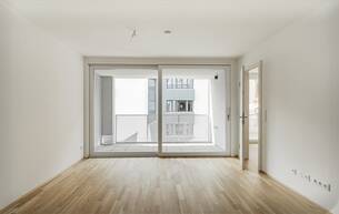 Wohnen Wohnung 2-Zimmer-Wohnung mit Loggia nahe Stadthalle 1150 Wien Wohnen Wohnung 2-Zimmer-Wohnung mit Loggia nahe Stadthalle 1150 Wien