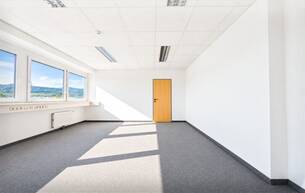 Gewerbe Büro/Praxis 56m² Büro mit zwei Arbeitsräumen und Möglichkeit für Teeküche im IZ-Süd | Parkplätze 2351 Wiener Neudorf Gewerbe Büro/Praxis 56m² Büro mit zwei Arbeitsräumen und Möglichkeit für Teeküche im IZ-Süd | Parkplätze 2351 Wiener Neudorf