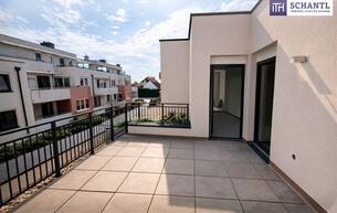 Anlage Wohnung Eine Sonnenterrasse vom Feinsten. 3 Zimmer in Hofruhelage im Erstbezug! Ab Q3/26 2301 Groß-Enzersdorf Anlage Wohnung Eine Sonnenterrasse vom Feinsten. 3 Zimmer in Hofruhelage im Erstbezug! Ab Q3/26 2301 Groß-Enzersdorf