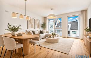 Anlage Wohnung ++NEU++ Ein Zuhause für besondere Lebensmomente - Attraktive Neubauwohnungen in 1230 Wien – ideal für Eigennutzer und Anleger 1230 Wien Anlage Wohnung ++NEU++ Ein Zuhause für besondere Lebensmomente - Attraktive Neubauwohnungen in 1230 Wien – ideal für Eigennutzer und Anleger 1230 Wien