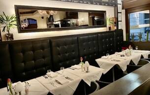 Gewerbe Hotel Top Gastronomie-Location 167m² im 1. Bezirk Wien 1010 Wien