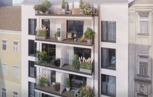 Anlage Wohnung NEU | Erstbezug | 2-Zimmer Wohnung mit Balkon & Kühlung | Perfekt auch für Anleger 1210 Wien Anlage Wohnung NEU | Erstbezug | 2-Zimmer Wohnung mit Balkon & Kühlung | Perfekt auch für Anleger 1210 Wien