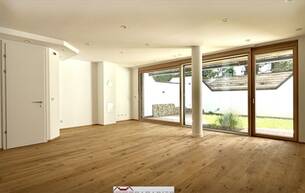 Wohnen Wohnung Außergewöhnliche Architektur trifft individuelles Wohnen mit großzügigen Freiflächen 2380 Perchtoldsdorf Wohnen Wohnung Außergewöhnliche Architektur trifft individuelles Wohnen mit großzügigen Freiflächen 2380 Perchtoldsdorf