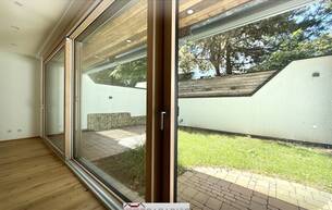 Wohnen Wohnung Außergewöhnliche Architektur trifft individuelles Wohnen mit großzügigen Freiflächen 2380 Perchtoldsdorf Wohnen Wohnung Außergewöhnliche Architektur trifft individuelles Wohnen mit großzügigen Freiflächen 2380 Perchtoldsdorf