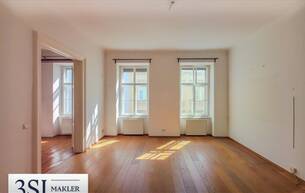 Wohnen Wohnung Klassischer Stilaltbau in begehrter Lage des 7.Bezirks 1070 Wien Wohnen Wohnung Klassischer Stilaltbau in begehrter Lage des 7.Bezirks 1070 Wien