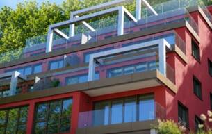 Wohnen Wohnung Premium Living in 1190 Wien – Mietwohnungen mit Fernblick 1190 Wien Wohnen Wohnung Premium Living in 1190 Wien – Mietwohnungen mit Fernblick 1190 Wien