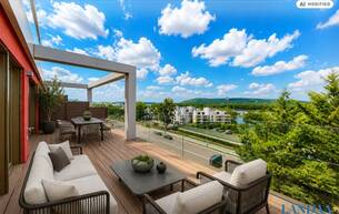 Wohnen Wohnung Premium Living in 1190 Wien – Mietwohnungen mit Fernblick 1190 Wien Wohnen Wohnung Premium Living in 1190 Wien – Mietwohnungen mit Fernblick 1190 Wien