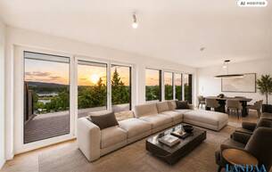 Wohnen Wohnung Premium Living in 1190 Wien – Mietwohnungen mit Fernblick 1190 Wien Wohnen Wohnung Premium Living in 1190 Wien – Mietwohnungen mit Fernblick 1190 Wien