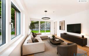 Wohnen Wohnung Premium Living in 1190 Wien – Mietwohnungen mit Fernblick 1190 Wien Wohnen Wohnung Premium Living in 1190 Wien – Mietwohnungen mit Fernblick 1190 Wien