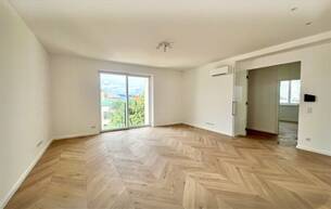Wohnen Wohnung Dachwohnung der Extraklasse - Stilvoll mit großzügiger Freifläche 1040 Wien Wohnen Wohnung Dachwohnung der Extraklasse - Stilvoll mit großzügiger Freifläche 1040 Wien