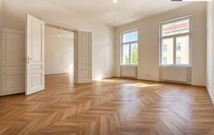 Anlage Wohnung Ein besonderes Zuhause in Bestlage | 104 m² Erstbezug, Top-Ausstattung & Balkon folgt – jetzt besichtigen! 1040 Wien Anlage Wohnung Ein besonderes Zuhause in Bestlage | 104 m² Erstbezug, Top-Ausstattung & Balkon folgt – jetzt besichtigen! 1040 Wien