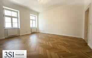 Anlage Wohnung Wunderschön sanierte Altbauwohnung im Herzen des 7. Bezirks – in Top-Lage direkt bei der Burggasse 1070 Wien Anlage Wohnung Wunderschön sanierte Altbauwohnung im Herzen des 7. Bezirks – in Top-Lage direkt bei der Burggasse 1070 Wien
