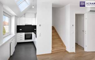 Wohnen Wohnung 1 Monat mietfrei! Jetzt einziehen & profitieren! Tolle Maisonettewohnung mit Klimaanlage 1050 Wien,Margareten Wohnen Wohnung 1 Monat mietfrei! Jetzt einziehen & profitieren! Tolle Maisonettewohnung mit Klimaanlage 1050 Wien,Margareten