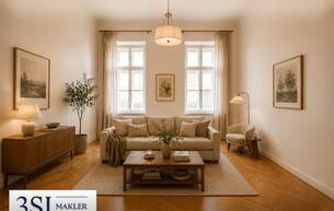 Wohnen Wohnung Edle 2-Zimmer-Altbauwohnung in ruhiger Seitenstraße des 12. Bezirks 1120 Wien,Meidling Wohnen Wohnung Edle 2-Zimmer-Altbauwohnung in ruhiger Seitenstraße des 12. Bezirks 1120 Wien,Meidling
