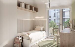 Wohnen Wohnung Exklusive 3-Zimmer-Gartenmaisonette mit perfekter Infrastruktur 1050 Wien Wohnen Wohnung Exklusive 3-Zimmer-Gartenmaisonette mit perfekter Infrastruktur 1050 Wien