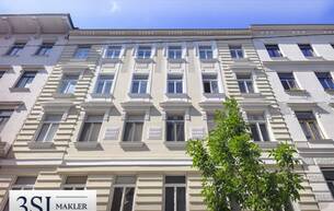 Wohnen Wohnung Stilvoll wohnen im Altbau – 2 Zimmer mit klassischem Charme 1040 Wien Wohnen Wohnung Stilvoll wohnen im Altbau – 2 Zimmer mit klassischem Charme 1040 Wien