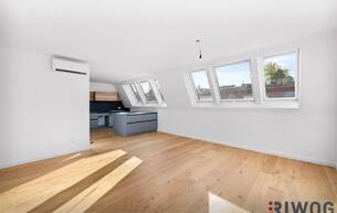 Wohnen Wohnung Dachgeschossmaisonette mit Süd-Ausrichtung in Fasanviertel 1030 Wien Wohnen Wohnung Dachgeschossmaisonette mit Süd-Ausrichtung in Fasanviertel 1030 Wien