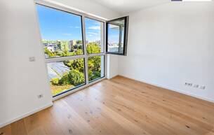 Anlage Wohnung Lichtdurchflutete 2-Zimmer-Wohnung mit Balkon und schönem Ausblick ++ Absolute Ruhelage ++ Beste Anbindung ++ Sofort bezugsfertig ++ Nähe Alte Donau 1220 Wien Anlage Wohnung Lichtdurchflutete 2-Zimmer-Wohnung mit Balkon und schönem Ausblick ++ Absolute Ruhelage ++ Beste Anbindung ++ Sofort bezugsfertig ++ Nähe Alte Donau 1220 Wien