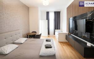 Anlage Büro/Praxis Preisreduktion! 2 getrennt begehbare Geschäftslokale *** geeignet zur Kurzzeitvermietung im 2. Bezirk + attraktive Lage & ideale U1-Anbindung! 1020 Wien Anlage Büro/Praxis Preisreduktion! 2 getrennt begehbare Geschäftslokale *** geeignet zur Kurzzeitvermietung im 2. Bezirk + attraktive Lage & ideale U1-Anbindung! 1020 Wien