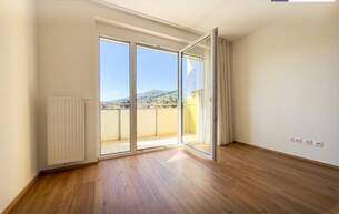 Anlage Industrie/Gewerbe Provisionsfrei! Attraktive Anlegerwohnung in Graz-Eggenberg: Sanierte 2-Zimmer-Wohnung in gefragter Lage nahe FH Joanneum und Schloss Eggenberg 8052 Graz