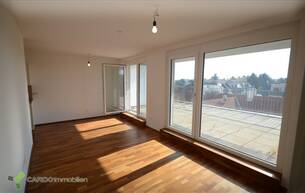 Wohnen Wohnung Wohnung vis a vis UNO City 1220 Wien,Donaustadt Wohnen Wohnung Wohnung vis a vis UNO City 1220 Wien,Donaustadt