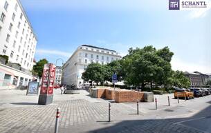 Wohnen Wohnung MITTEN IM HERZEN WIENS! 4 Zimmer, 132 m² und eine Adresse, die begeistert! 1010 Wien Wohnen Wohnung MITTEN IM HERZEN WIENS! 4 Zimmer, 132 m² und eine Adresse, die begeistert! 1010 Wien
