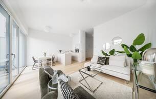 Wohnen Wohnung Wohnen an der Wiedner Hauptstraße! 1050 Wien Wohnen Wohnung Wohnen an der Wiedner Hauptstraße! 1050 Wien