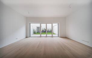 Wohnen Wohnung Wohnen an der Wiedner Hauptstraße! 1050 Wien