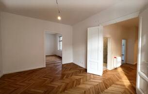 Wohnen Wohnung Wunderschöne 2-Zimmer Wohnung in ruhiger Innenhoflage in Margareten.Erstbezug. 1050 Wien