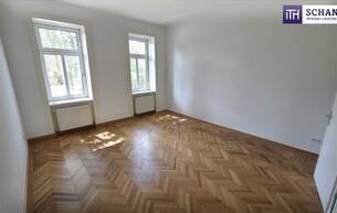 Wohnen Wohnung ++ AB SOFORT ++ Helle 3-Zimmer Wohnung Nähe U4 Braunschweiggasse 1140 Wien Wohnen Wohnung ++ AB SOFORT ++ Helle 3-Zimmer Wohnung Nähe U4 Braunschweiggasse 1140 Wien