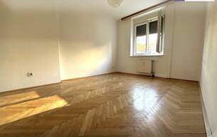 Anlage Wohnung Attraktive Anlegerwohnung mit sofortigem Ertragspotenzial: 2 Zimmer plus großzügige Wohnküche – jetzt von laufenden Mieteinnahmen profitieren 8020 Graz Anlage Wohnung Attraktive Anlegerwohnung mit sofortigem Ertragspotenzial: 2 Zimmer plus großzügige Wohnküche – jetzt von laufenden Mieteinnahmen profitieren 8020 Graz