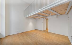 Gewerbe Büro/Praxis Erstbezug - Inspirierendes Atelier-Loft im Herzen der Josefstadt 1080 Wien,Josefstadt Gewerbe Büro/Praxis Erstbezug - Inspirierendes Atelier-Loft im Herzen der Josefstadt 1080 Wien,Josefstadt