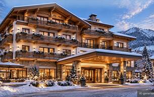 Gewerbe Hotel Exklusive Hotelimmobilie mit Privat-Penthouse und Wellnessbereich in alpiner Ganzjahresdestination 5760 Saalfelden am Steinernen Meer Gewerbe Hotel Exklusive Hotelimmobilie mit Privat-Penthouse und Wellnessbereich in alpiner Ganzjahresdestination 5760 Saalfelden am Steinernen Meer