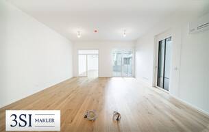 Wohnen Häuser The Anthony: Ihr neues Traumhaus: Modern, gemütlich und voller Möglichkeiten! 1180 Wien,Währing