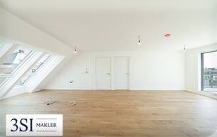 Wohnen Wohnung The Anthony: Modernes Penthouse mit großer Dachterrasse – Sonne, Weite und Exklusivität garantiert 1180 Wien,Währing Wohnen Wohnung The Anthony: Modernes Penthouse mit großer Dachterrasse – Sonne, Weite und Exklusivität garantiert 1180 Wien,Währing