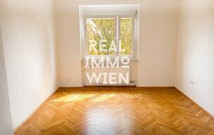 Wohnen Wohnung Zentrumsnahe sanierte Wohnung Nähe Lendkanal 9020 Klagenfurt am Wörthersee Wohnen Wohnung Zentrumsnahe sanierte Wohnung Nähe Lendkanal 9020 Klagenfurt am Wörthersee
