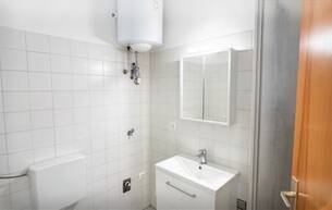 Anlage Wohnung Ab heute Vermieter: provisionsfrei, ab 3,75 % p.a. 8052 Graz