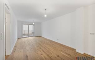Wohnen Wohnung Gartenwohnung mit moderner Ausstattung in super Lage 1230 Wien