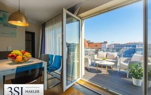 Wohnen Wohnung Ruhig wohnen mit charmanter Atmosphäre und herrlicher Aussicht 1120 Wien Wohnen Wohnung Ruhig wohnen mit charmanter Atmosphäre und herrlicher Aussicht 1120 Wien