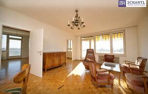 Wohnen Wohnung SKYLINE-FEELING ÜBER DEN DÄCHERN VON GRAZ! Großzügige 4-Zimmer-Wohnung mit 3 Balkonen in Bestlage mit unverbaubarem Fernblick 8010 Graz,03.Bez.:Geidorf Wohnen Wohnung SKYLINE-FEELING ÜBER DEN DÄCHERN VON GRAZ! Großzügige 4-Zimmer-Wohnung mit 3 Balkonen in Bestlage mit unverbaubarem Fernblick 8010 Graz,03.Bez.:Geidorf