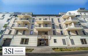 Wohnen Häuser The Anthony: Ihr neues Traumhaus: Modern, gemütlich und voller Möglichkeiten! 1170 Wien