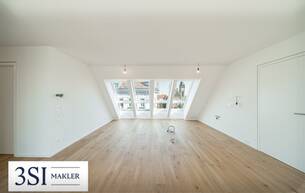 Wohnen Wohnung The Anthony: Modernes Penthouse mit großer Dachterrasse – Sonne, Weite und Exklusivität garantiert 1170 Wien Wohnen Wohnung The Anthony: Modernes Penthouse mit großer Dachterrasse – Sonne, Weite und Exklusivität garantiert 1170 Wien