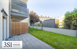 Anlage Wohnung Familienleben auf zwei Ebenen mit eigenem Garten 1230 Wien Anlage Wohnung Familienleben auf zwei Ebenen mit eigenem Garten 1230 Wien