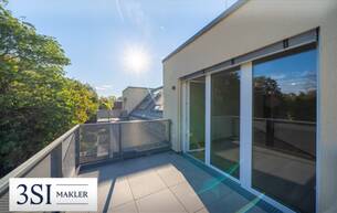 Anlage Wohnung Ganz oben angekommen – 4 Zimmer voller Wohnqualität 1230 Wien Anlage Wohnung Ganz oben angekommen – 4 Zimmer voller Wohnqualität 1230 Wien