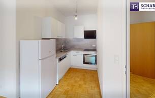 Anlage Wohnung Kaufen, vermieten, zurücklehnen – PROVISIONSFREI 8020 Graz