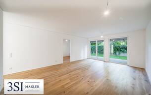 Anlage Wohnung Platz für große Wohnträume – 4 Zimmer mit Balkon zum Entspannen 1230 Wien Anlage Wohnung Platz für große Wohnträume – 4 Zimmer mit Balkon zum Entspannen 1230 Wien