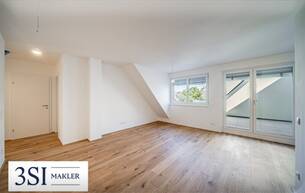 Anlage Wohnung Über den Dächern zuhause: Moderne 3-Zimmer-Wohnung mit Balkon 1230 Wien Anlage Wohnung Über den Dächern zuhause: Moderne 3-Zimmer-Wohnung mit Balkon 1230 Wien