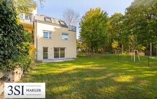 Anlage Reihen/Doppelhaus Wo Wohnträume Wurzeln schlagen – Stilvolle Doppelhaushälfte mit Eigengarten 1230 Wien Anlage Reihen/Doppelhaus Wo Wohnträume Wurzeln schlagen – Stilvolle Doppelhaushälfte mit Eigengarten 1230 Wien
