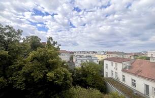 Anlage Wohnung Die Symbiose - Leben zwischen Stadtgefühl und Rückzug 1140 Wien Anlage Wohnung Die Symbiose - Leben zwischen Stadtgefühl und Rückzug 1140 Wien